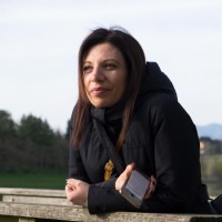 Anna Sannino