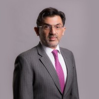 Sameer Nawaz