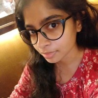 Shifa Shaikh