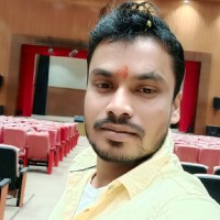 Kundan Soni