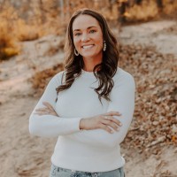 Amanda Koelker