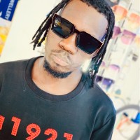 kakande Moses