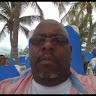 Mark Tucker