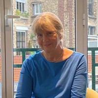 Anne Wehkamp