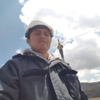 miguel angel reyes velasquez