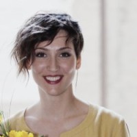 Elisa Piacentini