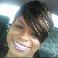 Remonica Luv4Hair79