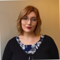 Meghan Bean