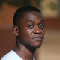 Dave Mumba
