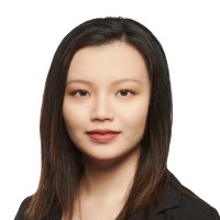 Yiting (Helen) Lu