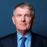 Philippe Vivien