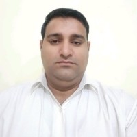 Virendra Nagar