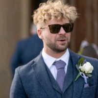 Alex Gallan