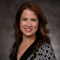 Cristina M. Acevedo, Phd, Mba