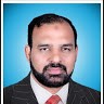Jamil Zaidi