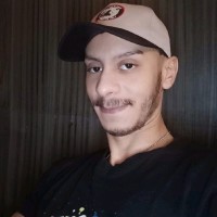 Eslam Osama