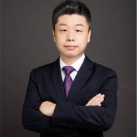 Thomas Yu