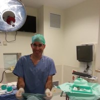 doron goldberg
