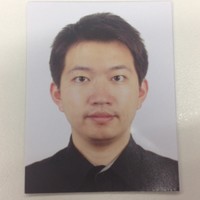 陆贝巍