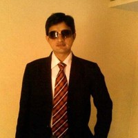 Mohit Sharma