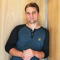 Alex Nagy