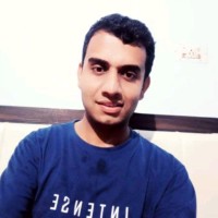 Nikhil Goyal