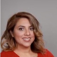 Maria Cipolletti
