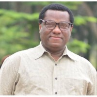 Okon Akpan