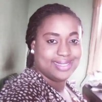 Oluwatoyin ISIADE (MSc. BSc.)
