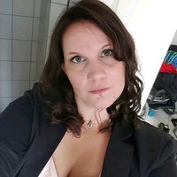 Christa Milling Ramsdele