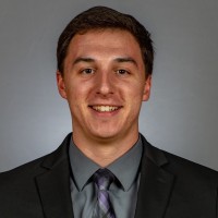 Kyle Gittins, CPA