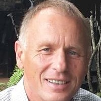 Ralf Bentfeldt