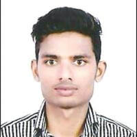 Amit Singh