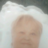 Lidia Sarabia Miñano