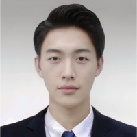 QI WU