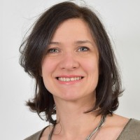 Clotilde Normand