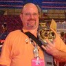 Mike Czaplinski
