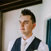 Matthew Frame