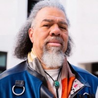 KAIRAND Bellinger