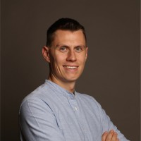 Fabian Münch