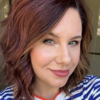 Aimee Pierson