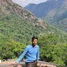 AJIT JHA