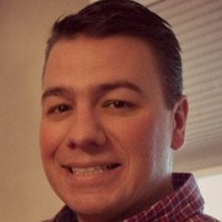 Todd Bradeen