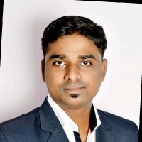 Sumit Ghag