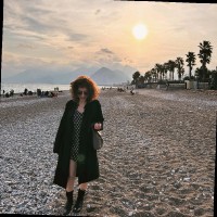 Neslihan A.
