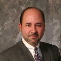 Gil Martinez