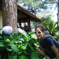 Minh Tam Bui Thi