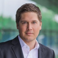 Sebastian Vorberg