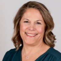Deborah Mccommon