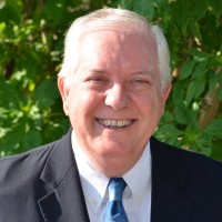 John Cooper